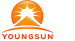 One of Lead Manufacturer in Food Coloring - Youngsun