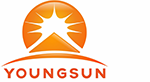 YOUNGSUN INDUSTRIA CO., LTD