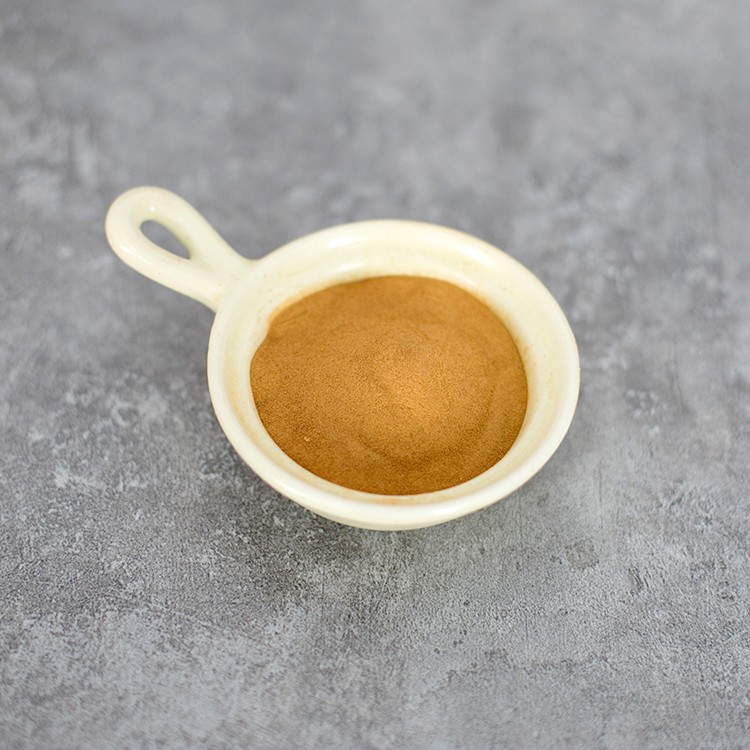 Soy Sauce Powder