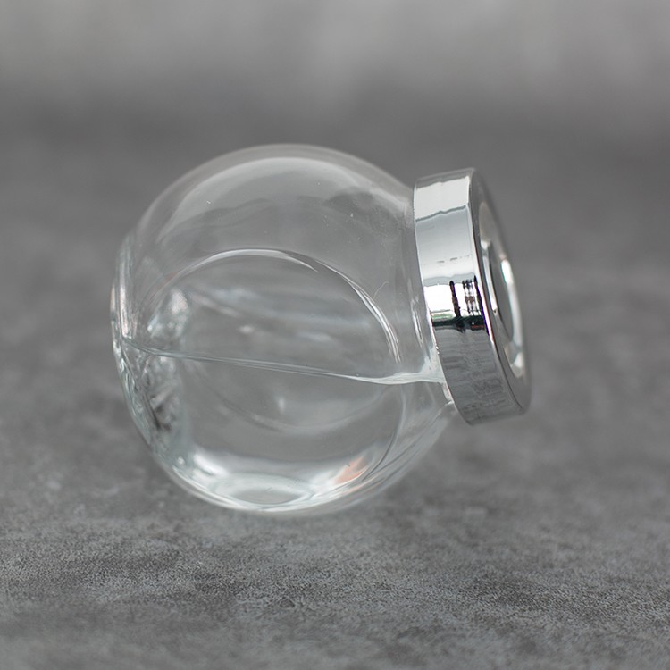 Glacial Acetic Acid