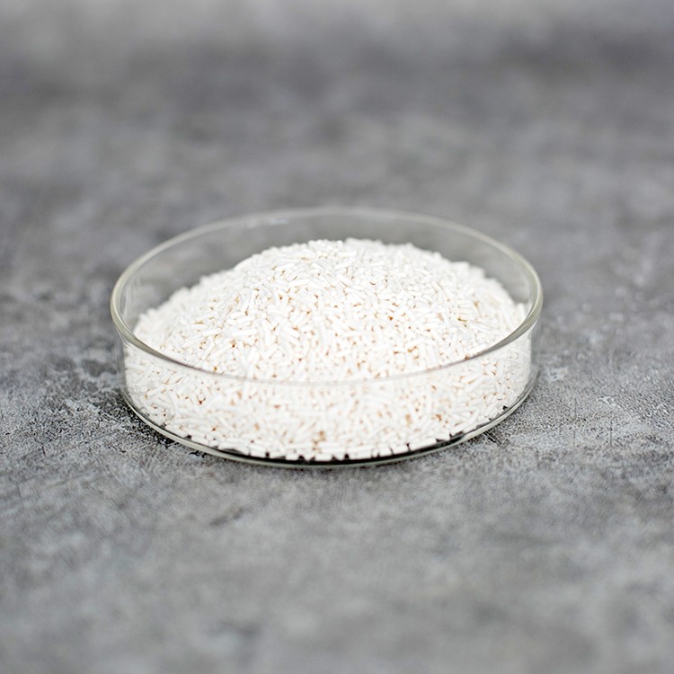 Sorbate de potasio